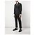Thom Browne Klassisch geschnittenes Super-Woll-Twill-Anzug Braun - Ansicht 7