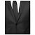 Thom Browne Klassisch geschnittenes Super-Woll-Twill-Anzug Braun - Ansicht 9
