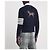 Thom Browne Luna New Year Horse Intarsia V-Neck Wool Sweater - view 6