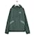 Loewe Anorak On Storm Verde  - vista 1