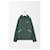 Loewe Anorak On Storm Verde  - vista 5