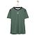 Loewe Camiseta Active