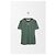 Loewe Camiseta Active - vista 5