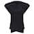 Isabel Marant T-Shirt Schwarz  - Ansicht 1