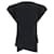 Isabel Marant T-Shirt Schwarz  - Ansicht 5