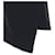 Isabel Marant T-Shirt Schwarz  - Ansicht 7