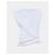 Isabel Marant Drape T-Shirt Weiß  - Ansicht 4