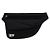 Burberry Bolso de cintura Shield Negro - vista 4