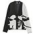 Burberry Cardigã de cashmere - vista 5