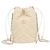 Gucci Borsa a secchiello GG Marmont Piccola Monogramma Marrone - vista 4