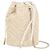 Gucci Borsa a secchiello GG Marmont Piccola Monogramma Marrone - vista 5