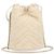 Gucci Borsa a secchiello GG Marmont Piccola Monogramma Marrone - vista 7