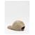 Gucci Canvas Baseball Cap Braun  - Ansicht 4