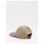 Gucci Canvas Baseball Cap Braun  - Ansicht 5