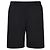 Givenchy Bermuda in pile a grana grossa