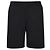Givenchy Bermuda in pile a grana grossa - vue 4