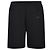 Givenchy Bermuda in pile a grana grossa - vue 5