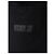 Givenchy Bermuda in pile a grana grossa - vue 6