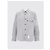 Thom Browne Übergroßes Flanellhemd mit Karomuster - Ansicht 5
