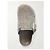 Loewe Mule in Camoscio con Fibbia Marrone - vista 5