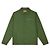 Kenzo Gesteppte Coach-Jacke Braun