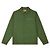 Kenzo Gesteppte Coach-Jacke Braun - Ansicht 4