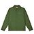 Kenzo Gesteppte Coach-Jacke Braun - Ansicht 5
