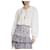 Isabel Marant Oberteil Weiß  - Ansicht 5