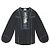 Isabel Marant Chemise en coton