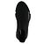 Balenciaga Sneakers Speed Runner Nero - vista 5