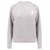 Isabel Marant SWEATSHIRT Braun  - Ansicht 1