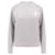 Isabel Marant SWEATSHIRT Braun  - Ansicht 4