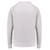 Isabel Marant SWEATSHIRT Braun  - Ansicht 5