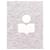 Isabel Marant SWEATSHIRT Braun  - Ansicht 6