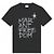 Isabel Marant Camiseta con logo