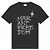 Isabel Marant Camiseta con logo - vista 4