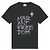 Isabel Marant Camiseta con logo - vista 5