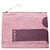 Isabel Marant Clutch