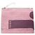 Isabel Marant Clutch - Ansicht 4