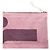 Isabel Marant Clutch - Ansicht 5