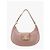 Céline Sac AVA TRIOMPHE moyen en cuir de veau lisse - vue 4