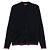 Gucci Wollcardigan mit Webbesatz XKEMU - Ansicht 4
