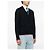 Gucci Wollcardigan mit Webbesatz XKEMU - Ansicht 5