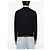 Gucci Wollcardigan mit Webbesatz XKEMU - Ansicht 6