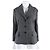 Christian Dior Jacke Weiß