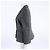 Christian Dior Jacke Weiß - Ansicht 2