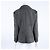Christian Dior Jacke Weiß - Ansicht 3