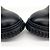 Botas Di Racer Christian Dior Negro - vista 2