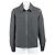 Giacca Dior Homme Marrone