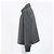 Giacca Dior Homme Marrone - vista 2